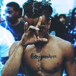 Profile Picture of Andrew mifflin (@tori1019_) on Instagram