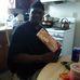 Profile Picture of Raymond Lindsey (@raymond.lindsey.908) on Facebook