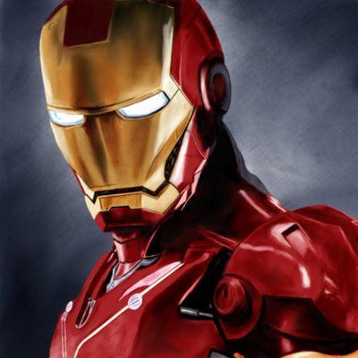 Profile Picture of D (@DanielKimuraSan) on Twitter