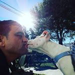 Profile Picture of Antonio Victor Evaristo (@antoniovictorevarist) on Instagram