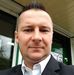 Profile Picture of Michał Zdrojewski (@Michał-Zdrojewski) on Facebook