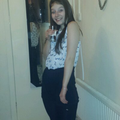 Profile Picture of Panad O Dê (@WilliamsCorin) on Twitter