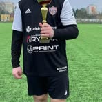 Profile Picture of Marko Benko (@Marko-Benko) on Facebook