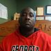 Profile Picture of Eugene Baugh (@eugene.baugh.9) on Facebook