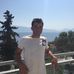 Profile Picture of Kostas Kolovos (@kostas.kolovos.969) on Facebook