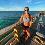 Profile Picture of Megan Curtis (@mcurtis_28) on Instagram