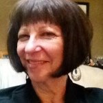 Profile Picture of Phyllis Wolf (@powwolf) on Instagram