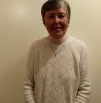 Profile Picture of Loretta Wight (@loretta.wight.37) on Facebook