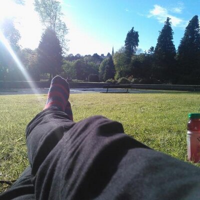 Profile Picture of Tom Jönsson (@TomJonsson_) on Twitter