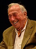 Profile Picture of Alvin Rakoffon Wikipedia