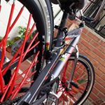 Profile Picture of Emmanuel Jaramillo (@emmanuel._.ja) on Instagram