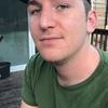 Profile Picture of Jacob Gleason (@@jacobgleason6) on Tiktok