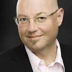 Profile Picture of Michael  Orth (@Michael Orth) on Flickr