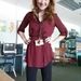 Profile Picture of Olivia Heller (@oliviajustineh) on Pinterest