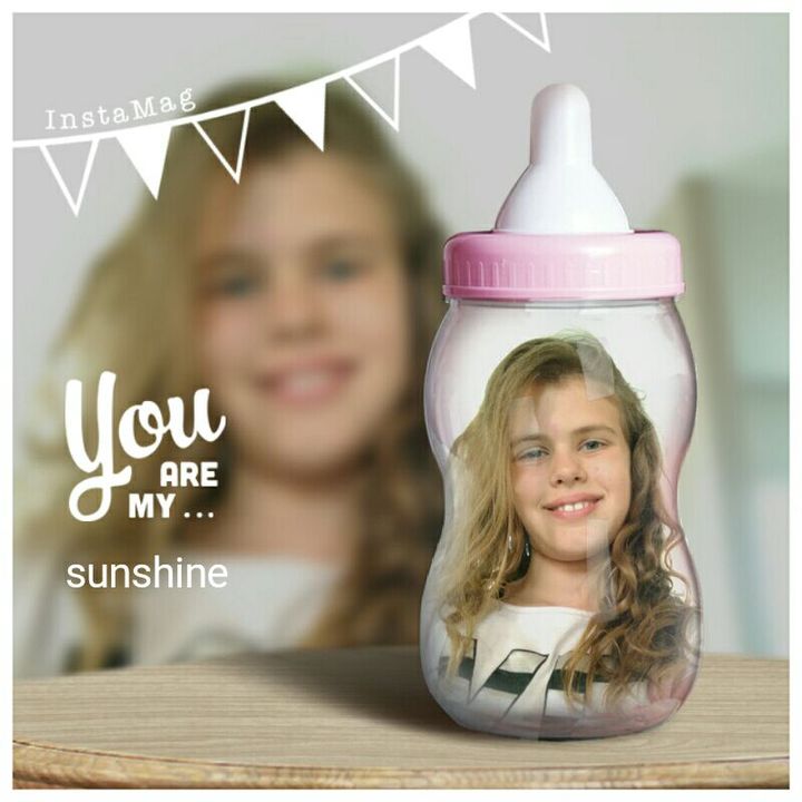 Profile Picture of Alice Di Francesco (@alicedifrancesogiul) on Tiktok