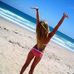 Profile Picture of Alyssa Walker (@alyssa.walker.3572) on Facebook