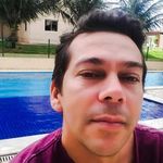 Profile Picture of James Rios (@jamesrios10) on Instagram