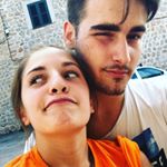 Profile Picture of Marc Casasnovas Albiñana (@markus_casas) on Instagram