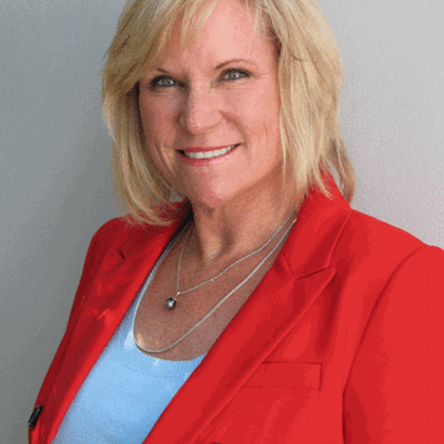 Profile Picture of DebraCash (@DebraCashAL) on Twitter