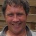 Profile Picture of David Hoolihan (@david.hoolihan.5) on Facebook