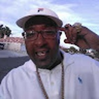 Profile Picture of Sullivan Walker (@sullivan-walker-3) on Quora