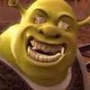 Profile Picture of Nick Mitchell (@nickymitch81) on Tiktok