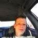 Profile Picture of Joshua Parham (@joshua.parham.731) on Facebook