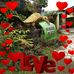 Profile Picture of Supon (@supon.supon.98837) on Facebook