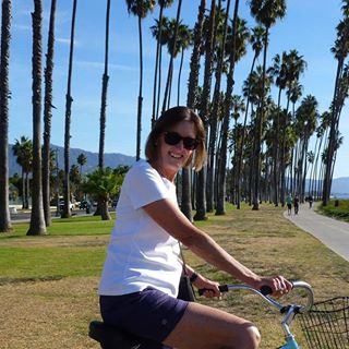 Profile Picture of Nancy Maben (@nancy.maben.73) on Facebook