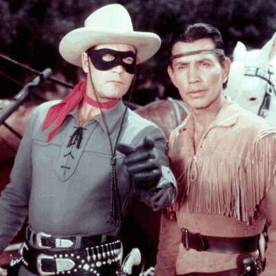 Profile Picture of Gerald John Flanders (@geraldjflanders) on Twitter