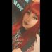 Profile Picture of Morgan Shade (@morgan.shade.587) on Facebook