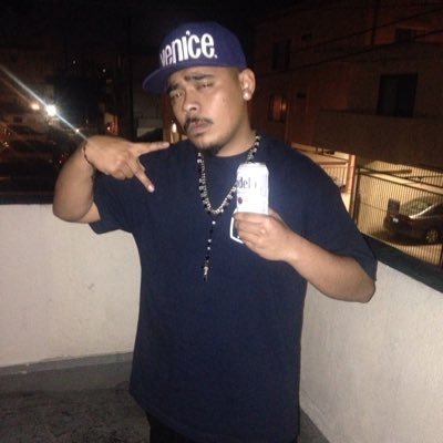 Profile Picture of Fernando Resendez (@Fernaayy93) on Twitter