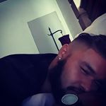 Profile Picture of Carlos Tafolla (@carlos.tafolla.733) on Instagram