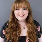 Profile Picture of Shelby Matthews (@shelbyy.matt) on Instagram