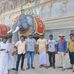 Profile Picture of Chandrareddy Reddy (@chandrareddy.reddy.90813) on Facebook