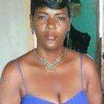 Profile Picture of Denise Daley (@daley_denise) on Instagram