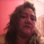 Profile Picture of Darcy _ Oliver (@_darcy007) on Instagram