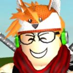 Profile Picture of Kevin Lorenzo (@kevin_pokemon.rblx) on Instagram