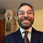 Profile Picture of David Hubert (@davidhubert41) on Instagram