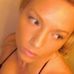 Profile Picture of Jeffery Randall (@jeffery.randall.90) on Facebook