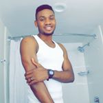 Profile Picture of Matt Feb (@matthew_ajayi_) on Instagram