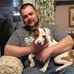 Profile Picture of Kevin Leiser (@kevin.leiser.3) on Facebook