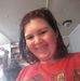 Profile Picture of Patty Hopper (@Patty-Hopper) on Facebook