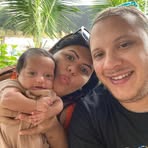 Profile Picture of Andrew Faber (@andrew.faber.50) on Facebook