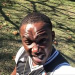 Profile Picture of J.  Terrence Joseph (@_iam_tj_the_chosen_one) on Instagram