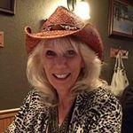 Profile Photo of Debra Krause (@krause_debra) on Instagram