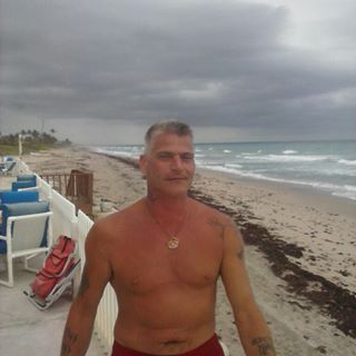 Profile Picture of Peter Gattuso (@peter.gattuso.10) on Facebook
