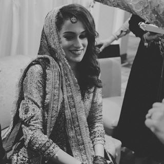 Profile Picture of Mariam Jaffery (@mariam.jaffery.9) on Facebook