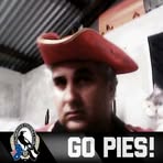 Profile Picture of Darren O'Donnell (@darren.odonnell.737) on Facebook