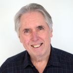 Profile Picture of Frank Hackett (@frank.hackett.56) on Facebook